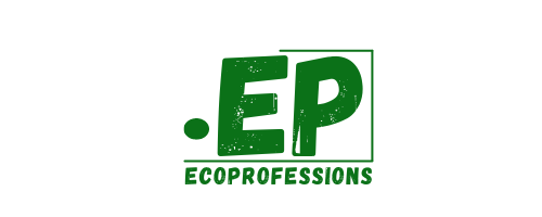 EcoProfessions